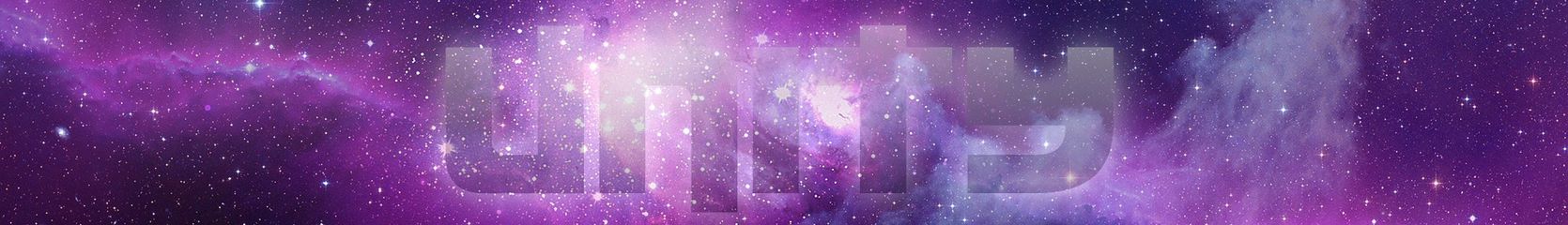 Mixcloud banner for @UniTy