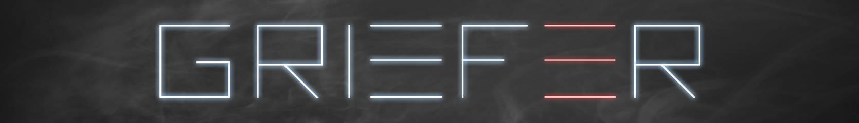 Mixcloud banner for @GRIEF3R