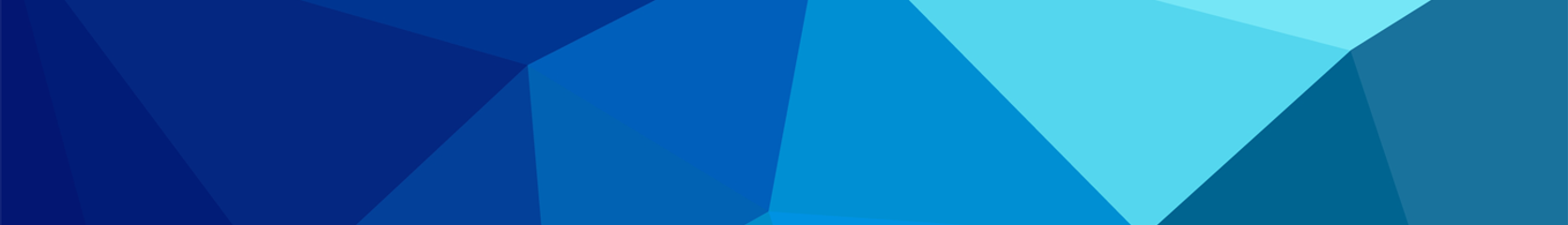 Mixcloud banner for @floe