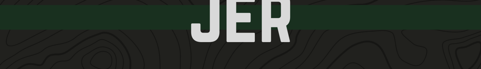 Mixcloud banner for @JER
