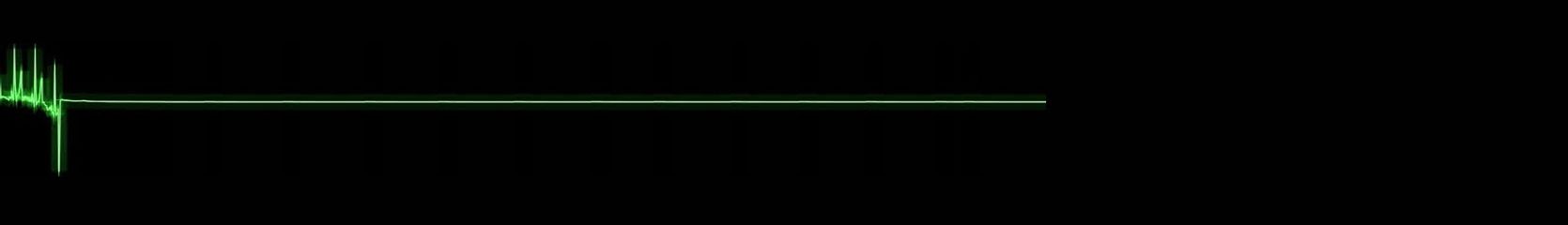 Mixcloud banner for @pyramids