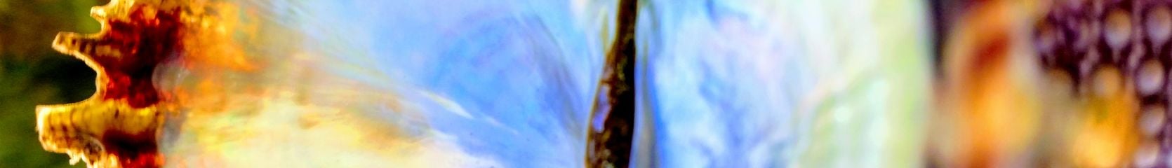 Mixcloud banner for @biased