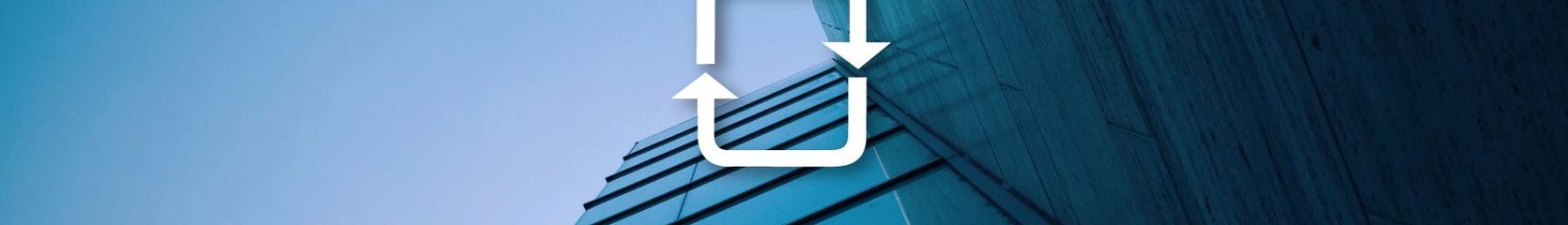 Mixcloud banner for @accountability