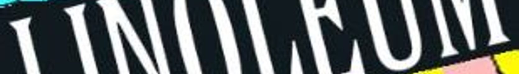 Mixcloud banner for @usual