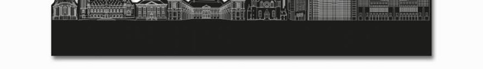Mixcloud banner for @Ranish