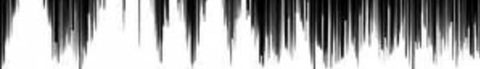 Mixcloud banner for @OhO