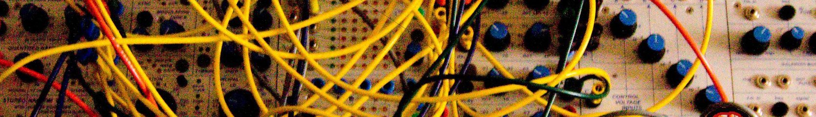 Mixcloud banner for @platonic