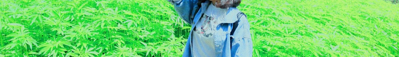 Mixcloud banner for @hoe