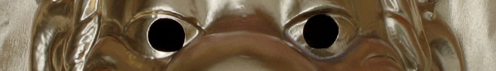 Mixcloud banner for @exploited