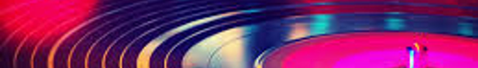 Mixcloud banner for @CCA