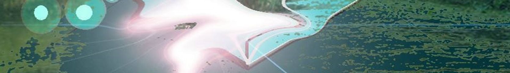 Mixcloud banner for @Ascot