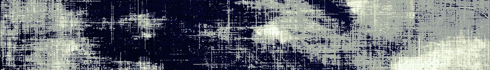Mixcloud banner for @Charset