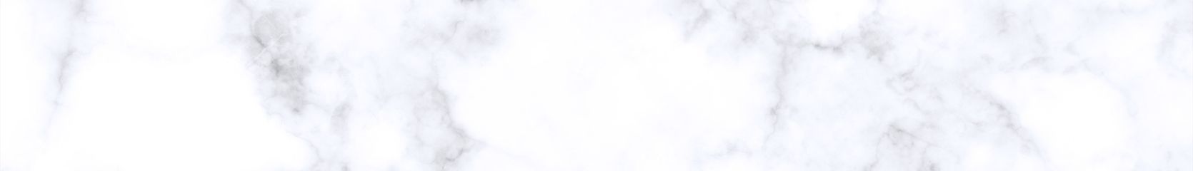 Mixcloud banner for @fired