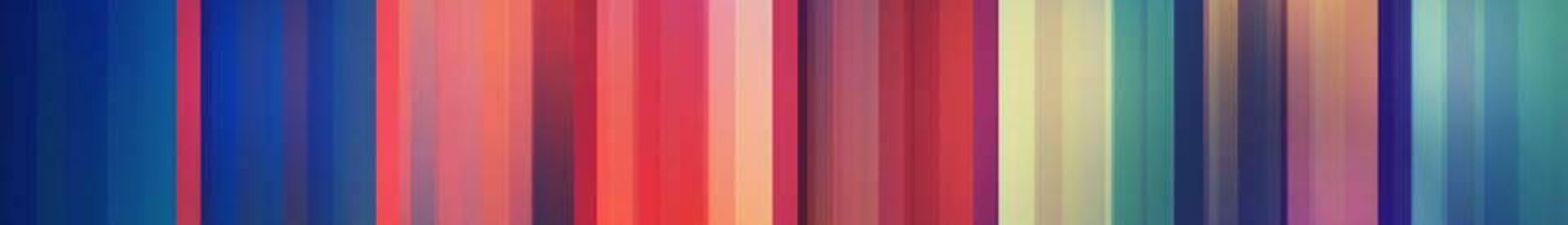 Mixcloud banner for @shoo