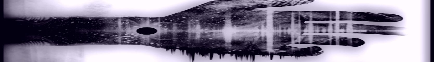 Mixcloud banner for @MYT