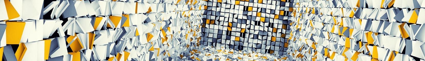 Mixcloud banner for @MAM