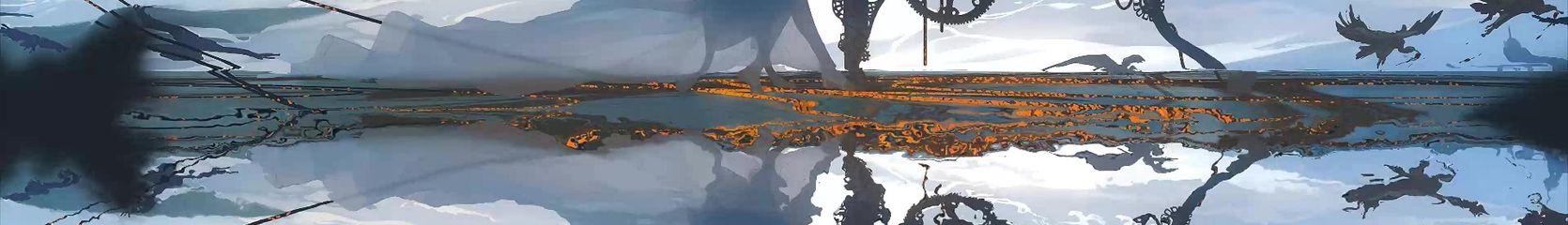 Mixcloud banner for @Familiar