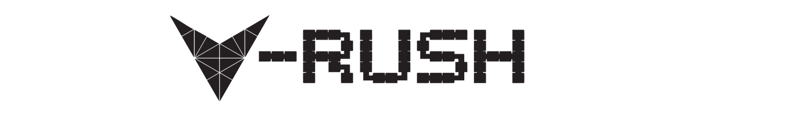 Mixcloud banner for @vikas