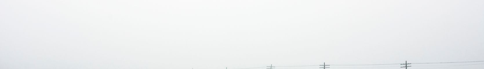 Mixcloud banner for @hooky