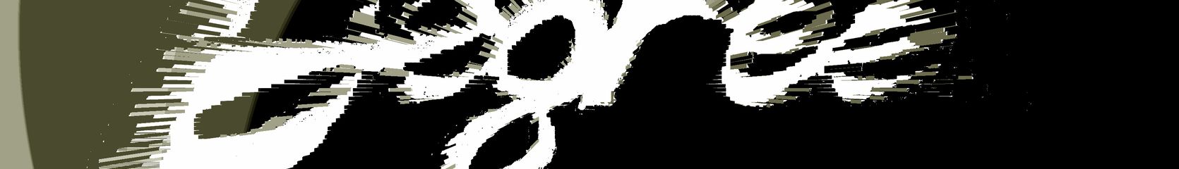 Mixcloud banner for @degree