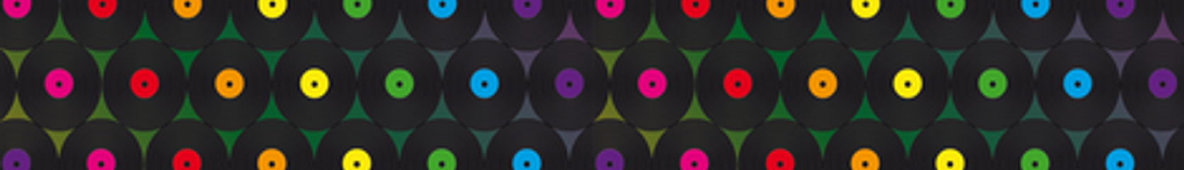 Mixcloud banner for @pistachios