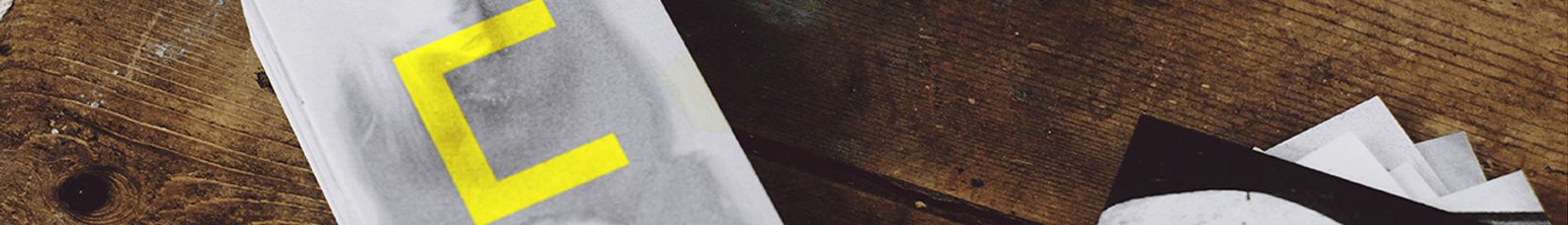 Mixcloud banner for @LOSS