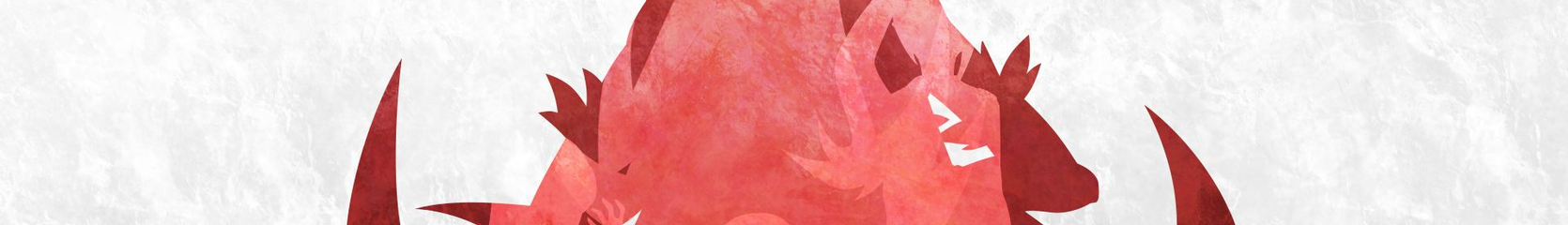 Mixcloud banner for @assertive