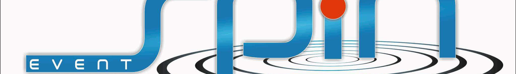 Mixcloud banner for @privilege