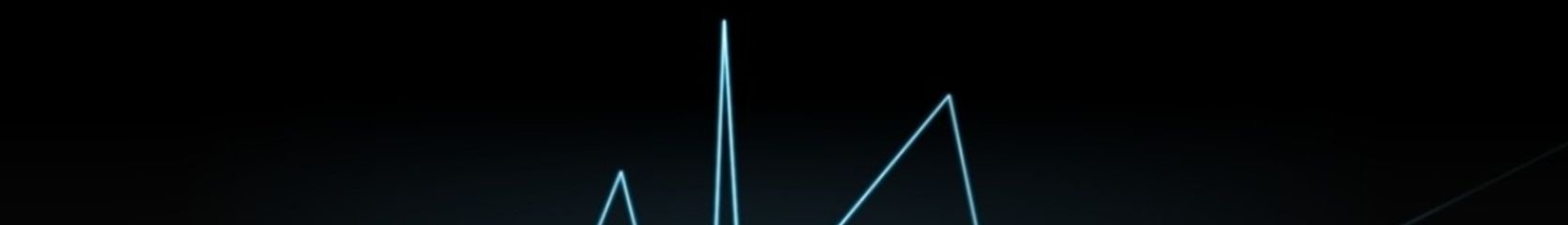 Mixcloud banner for @keyan
