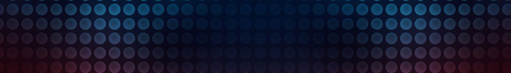 Mixcloud banner for @timbre
