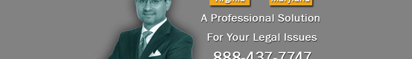 Mixcloud banner for @prosecutors