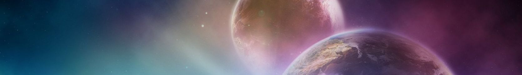 Mixcloud banner for @kuldeep