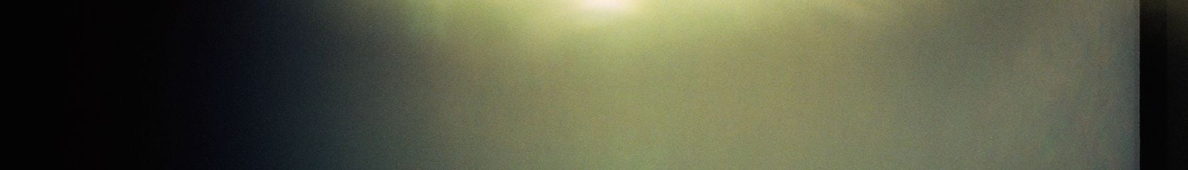 Mixcloud banner for @midland