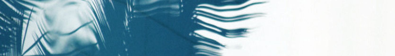 Mixcloud banner for @shape