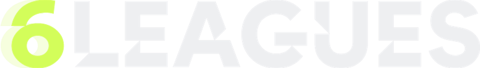 Mixcloud banner for @leagues