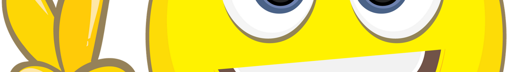 Mixcloud banner for @sampath