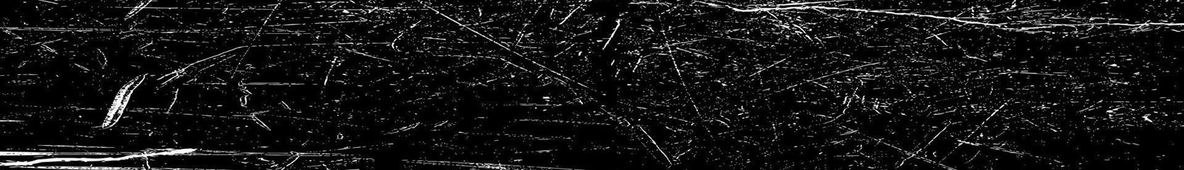 Mixcloud banner for @Adler