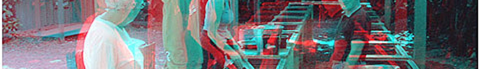 Mixcloud banner for @chug