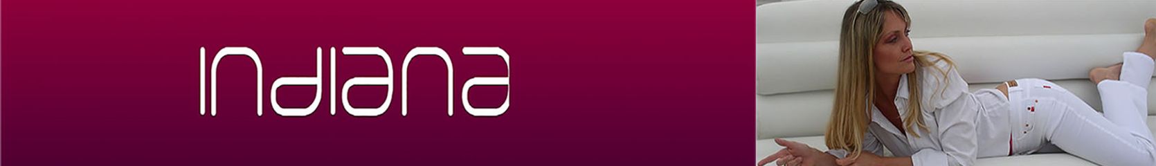 Mixcloud banner for @indy