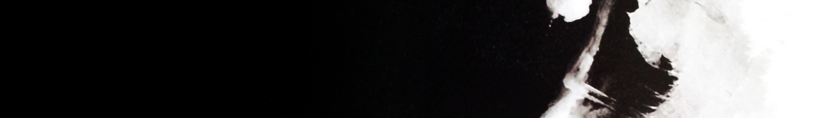 Mixcloud banner for @krise