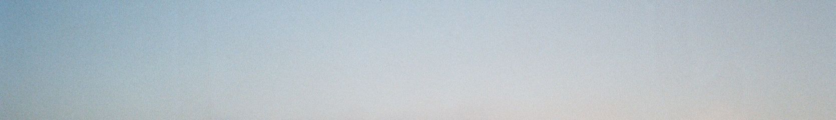 Mixcloud banner for @pinot