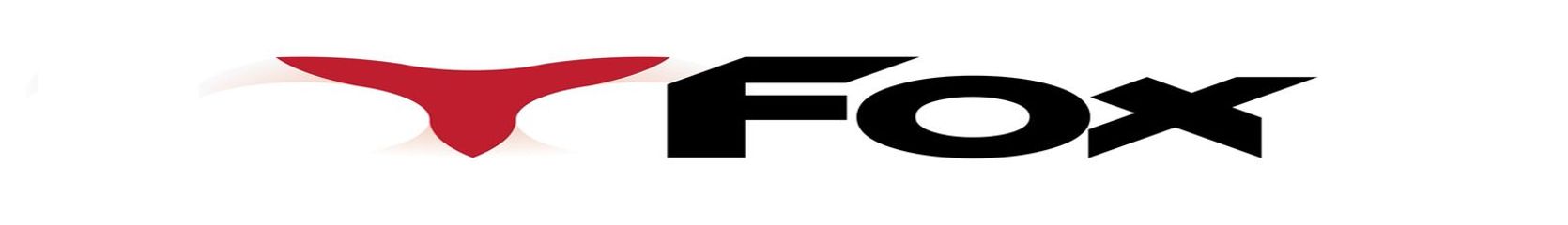 Mixcloud banner for @fox