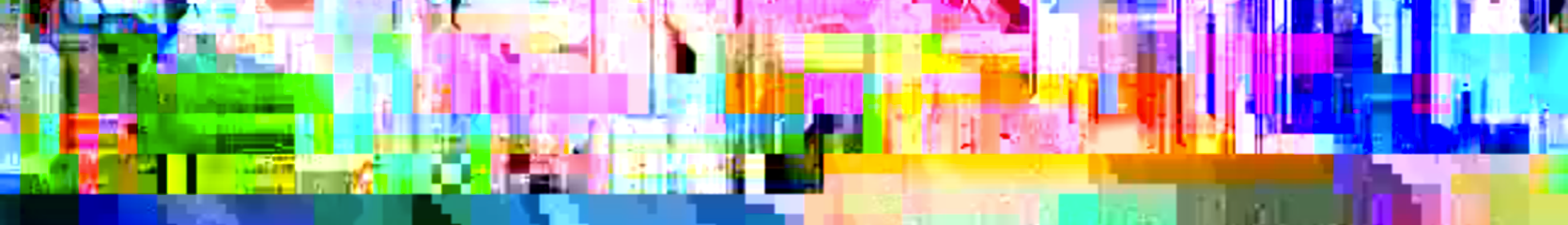 Mixcloud banner for @doses