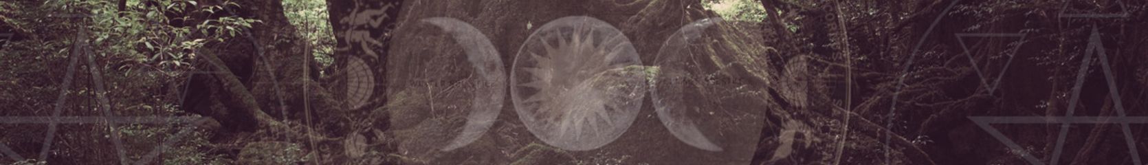 Mixcloud banner for @Ambien