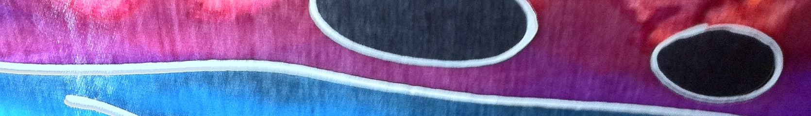 Mixcloud banner for @Marquette
