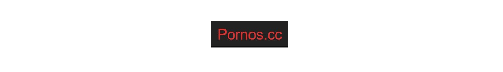 Mixcloud banner for @pornos