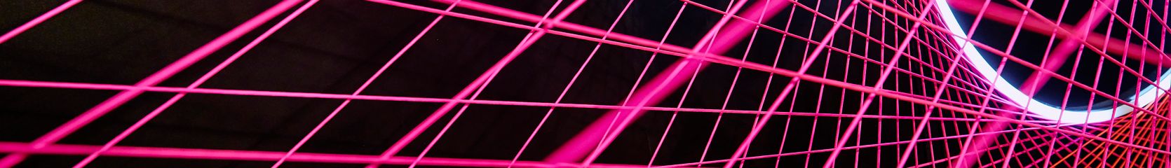 Mixcloud banner for @Midlife