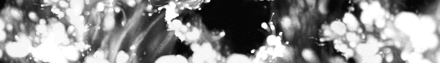 Mixcloud banner for @Dept