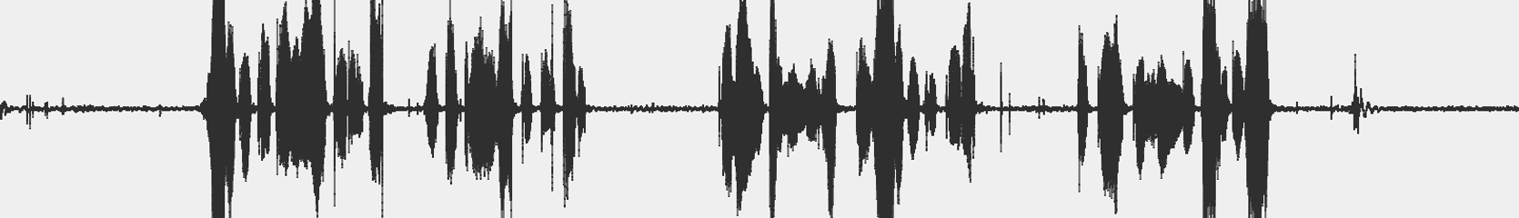 Mixcloud banner for @EXC