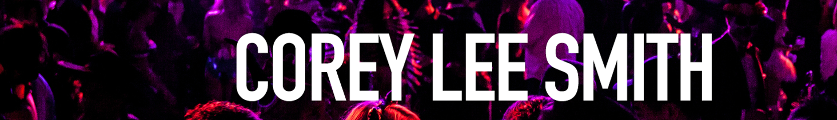 Mixcloud banner for @Enlightened